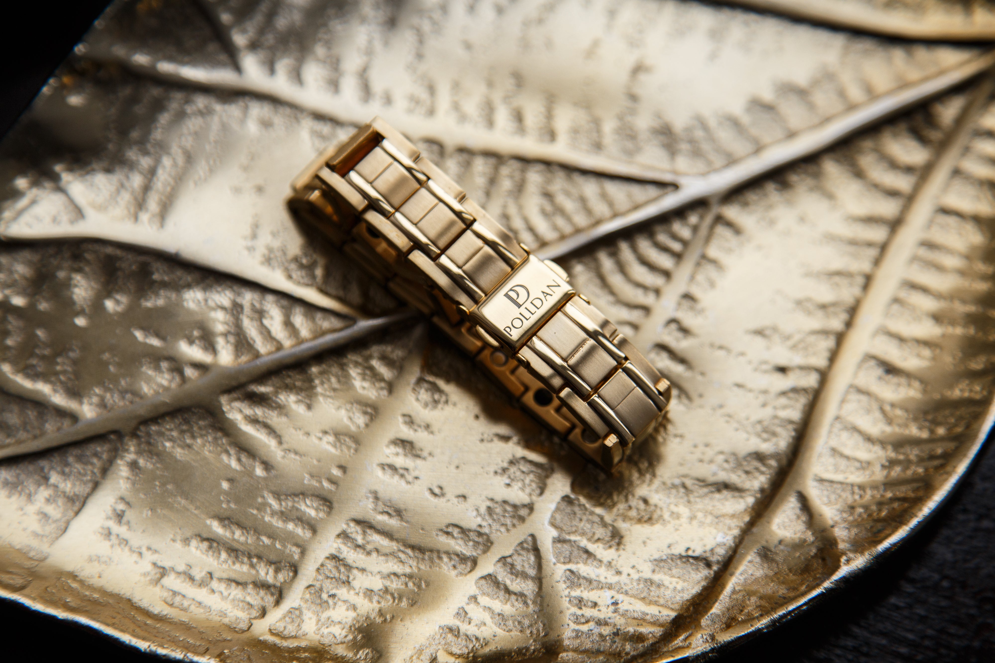 Magnetic Therapy Bracelets: Everything You Need To Know
