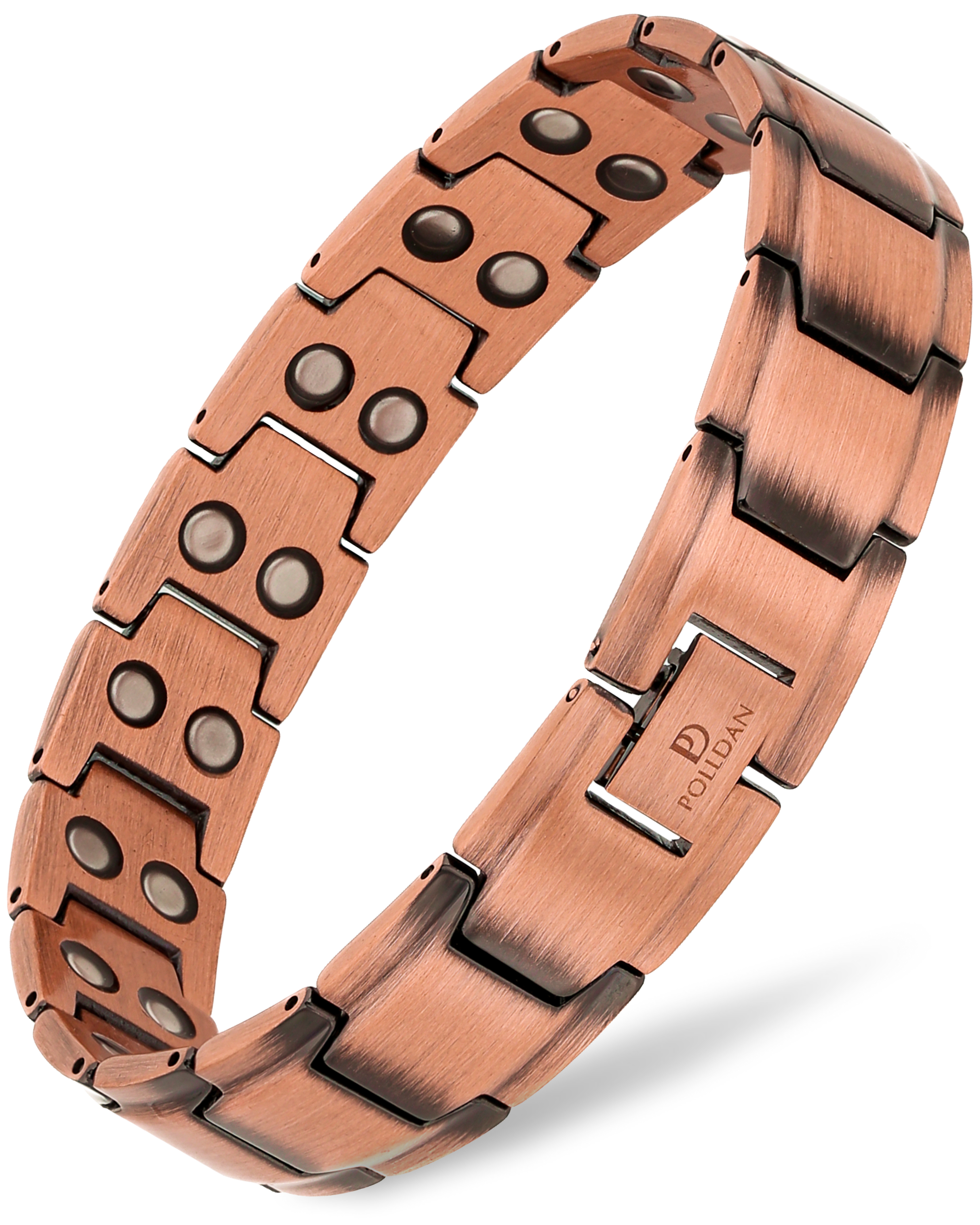 Aurora Copper