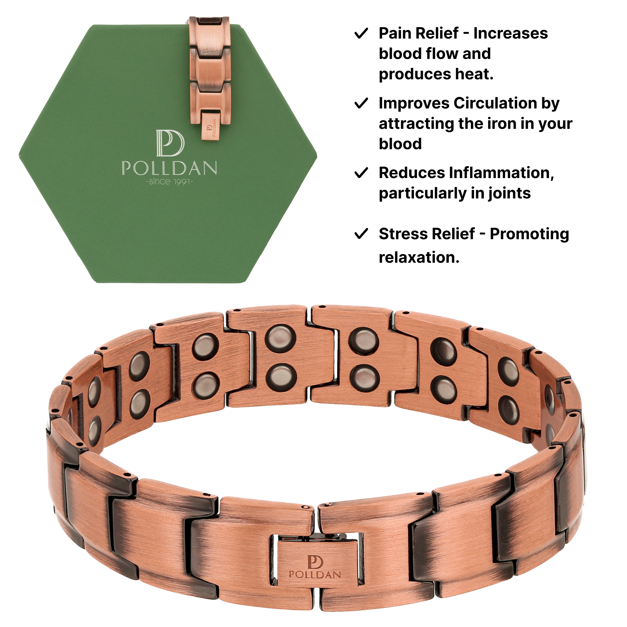 Aurora Copper