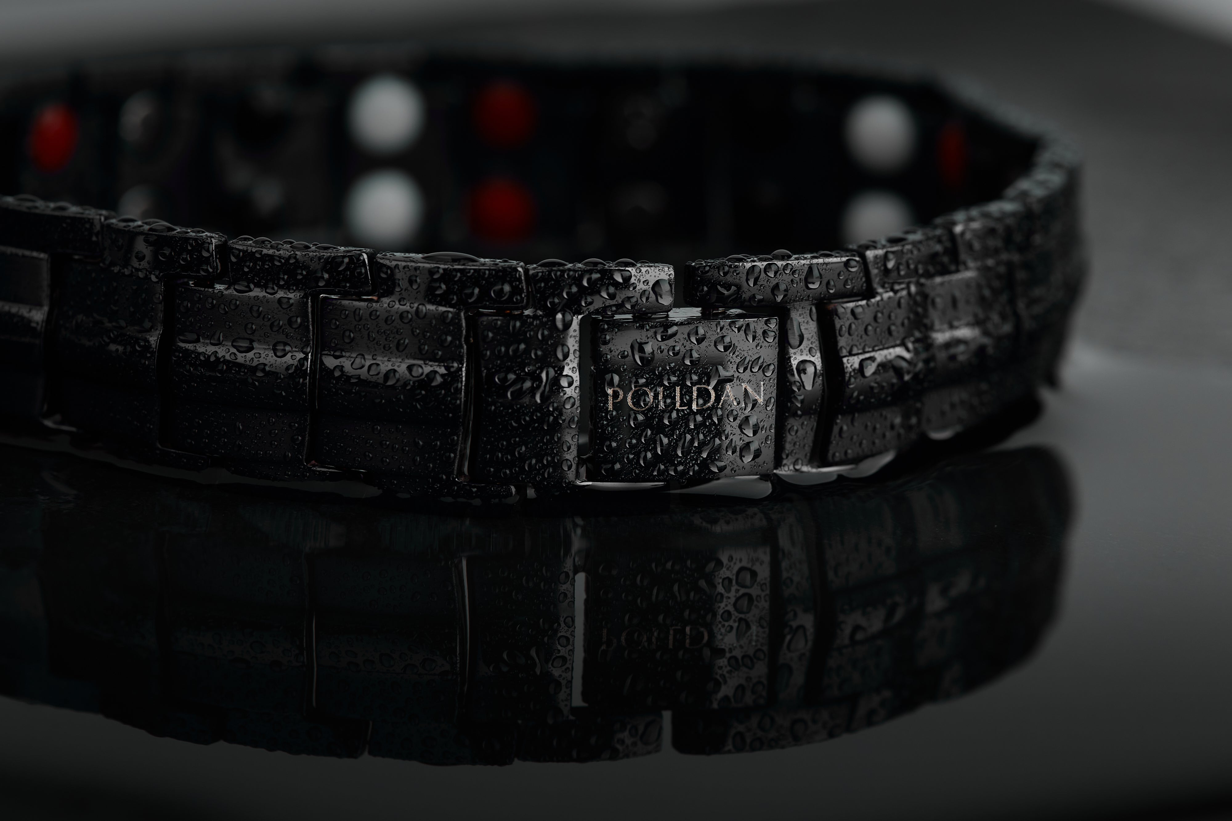 Nighty Black