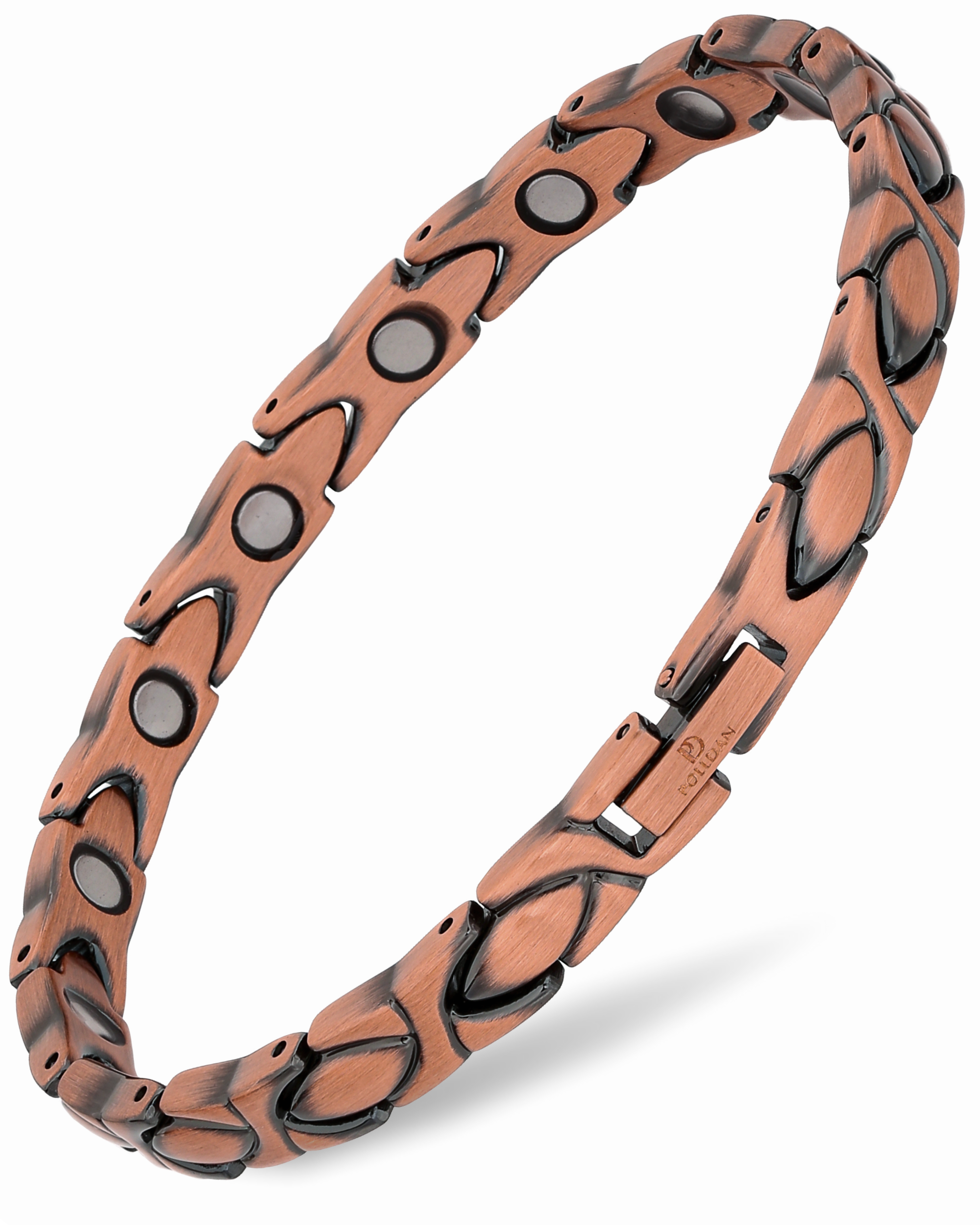 Serenity Copper