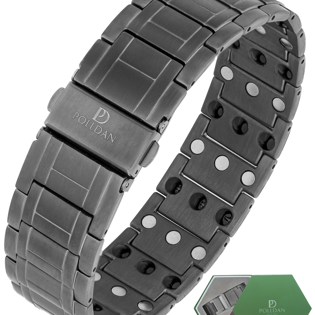 Gunmetal-3Magnets-Main.png?